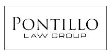 Pontillo Law Group LLC