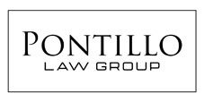 Pontillo Law Group LLC